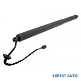 Amortizor haion dreapta spate Volvo XC40 (2017->) #1