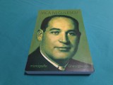VICĂ NEGULESCU *MONOGRAFIE / GHEORGHE JIJIE / 2009 *15
