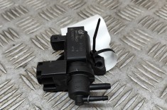 IVECO DAILY VI Furgon/Estate 2020 OEM: 5801529656 SKU: 22473925