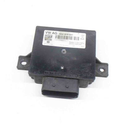 Unitate de control tensiune VW PASSAT B7 ALLTRACK 365 2014 OEM: 3AA919041,8ES010452 11702900 foto