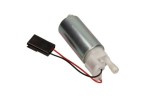 Pompa combustibil OPEL AGILA (A) (H00) (2000 - 2007) MAXGEAR 43-0167