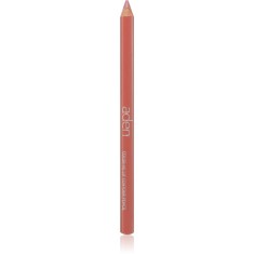 Aden Cosmetics Lipliner Pencil creion contur pentru buze culoare 01 Nude 0,4 g