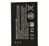 Acumulator Nokia BL-4U, OEM Bulk - Baterie de schimb