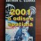 Arthur C. Clarke - 2001 o odisee spatiala