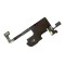 iPhone 16e Earpiece Speaker Sensor Flex Cable