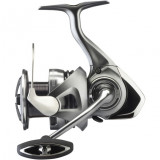 Mulineta 23 Exceler LT 3000-CXH, Daiwa