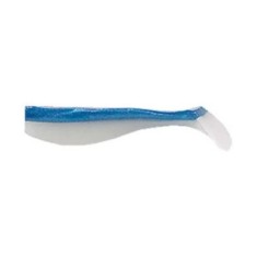 SHAD JAXON EXTREME SOFT TG-B 7.5CM K foto