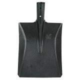 Evotools 633173 - Lopata gradinarit 240 mm tais drept fara coada