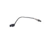 Sonda lambda MERCEDES-BENZ S Coupe C217 2015 OEM: A0095426018,0258017349 18179490