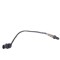 Sonda lambda MERCEDES-BENZ S Coupe C217 2015 OEM: A0095426018,0258017349 18179490