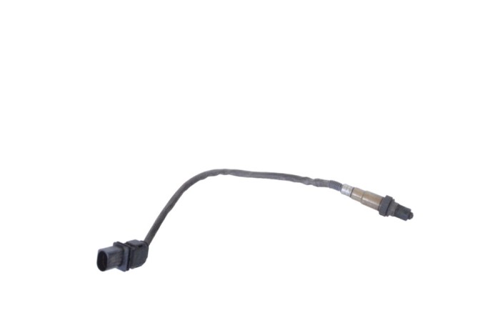 Sonda lambda MERCEDES-BENZ S Coupe C217 2015 OEM: A0095426018,0258017349 18179490
