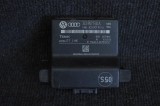 VW PASSAT B6 3C2 2005 OEM: 3C0907530A,3C0907951A SKU: 1500539
