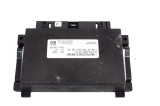 Unitate de control cutie de viteze MERCEDES-BENZ E T-Model S213 2016 OEM: A2139002501,A0009016202,5WE00001 20575266