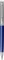Foto  - 1