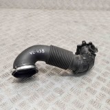 Tub de admisie aer LAND ROVER RANGE ROVER EVOQUE L538 2016 OEM: GJ32-9F876-AB