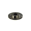 Disc frana HYUNDAI MATRIX FC ATE 24012401841