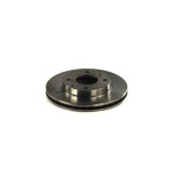 Disc frana HYUNDAI MATRIX FC ATE 24012401841