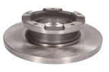 Disc frana FORD TOURNEO CUSTOM bus (2012 - 2016) ABE C4G018ABE