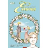 EMMA (MARVEL)
