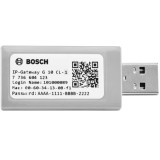 Cumpara ieftin Bosch Modul Wifi Bosch pentru aparatul de aer conditionat CL3000I/5000I (G 10CL-1 RAC gateway)