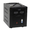 Stabilizator automat de tensiune Agile 3000VA 2100W Well Reconditionat AVR-TRC-AGILE3000-WL-REC, 500-1000w, 220