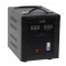 Stabilizator automat de tensiune Agile 3000VA 2100W Well Reconditionat AVR-TRC-AGILE3000-WL-REC