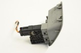 Panou de butoane OPEL VIVARO Combi J7 2011 OEM: 8200379685,8200184608 2719933