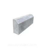 Bordura 50x25x16 cm