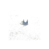 Cursor abur pentru fier de călcat PHILIPS 423902640921 Original