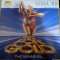 Disc Vinil Maxi- The Winners - Go For Gold-CBS-CBS 652871 6