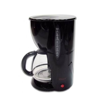 Filtru de cafea 1.4L 1000W Zilan ZLN7673 foto