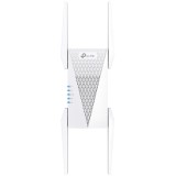 AXE5400 Wi-Fi6E Mesh Range Extender, Tri-Band, RE815XE, TP-Link