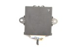LEXUS GS III GRS19_, UZS19_, URS19_ 2009 OEM: 89670-30160 SKU: 13282825