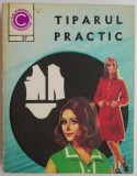 Tiparul practic &ndash; Florea Maria, Albon Ivan