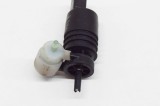 Motor rezervor lichid de parbriz OPEL MOKKA / MOKKA X 2018 OEM: 3240117,13250357 11811689