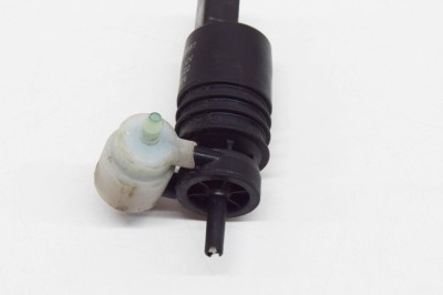 Motor rezervor lichid de parbriz OPEL MOKKA / MOKKA X 2018 OEM: 3240117,13250357 | 11811689 foto
