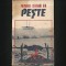 PREPARATE CULINARE DIN PEȘTE - REȚETE PESCETARIENE - CARTE DE BUCATE