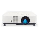 Videoproiector Sony VPL-PHZ51, 3LCD laser WUXGA 1920* 1200, 16:10, zoom