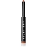 Bobbi Brown Long-Wear Cream Shadow Stick creion de ochi lunga durata culoare Downtown Brown 1.6 g