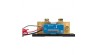 Victron Energy SmartShunt 2000A/50mV IP65