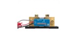 Victron Energy SmartShunt 2000A/50mV IP65