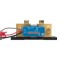 Victron Energy SmartShunt 2000A/50mV IP65
