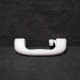 M&acirc;ner plafon dreapta spate OPEL CORSA D 2012 OEM: 5001470005454507351 2213680