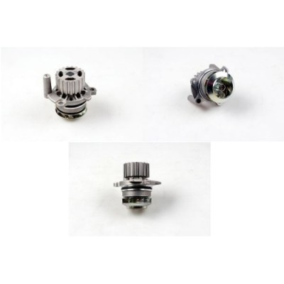 Pompa apa Hepu P655 foto