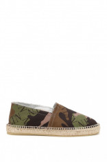 Espadrile Valentino foto