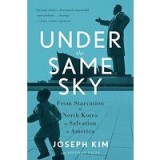 Under the Same Sky