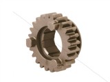 Pinion secundar Revo, treapta V, pentru cutie de viteze, rezistent la uzura