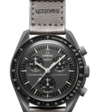 CEAS BARBATESC MISSION TO MERCURY SPORT CASUAL--VEZI ANUNTUL--CALITATEA 1 !