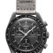 CEAS BARBATESC MISSION TO MERCURY SPORT CASUAL--VEZI ANUNTUL--CALITATEA 1 !
