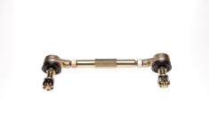 Bieleta completa mini atv 70 - 90 - 110cc, 10mm Cod Produs: MX_NEW ZQ51251